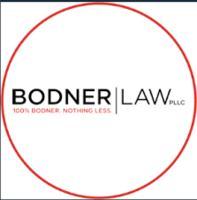 Bodner Law  PLLC