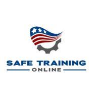 SAFE Training North America