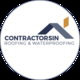 ContractorsIn Roofing Waterproofing