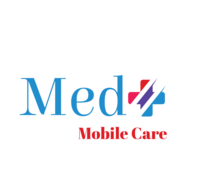 MedPlus Mobile Care