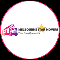 Melbourne Star  Movers