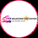 Melbourne Star  Movers
