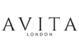 Avita Jewellery
