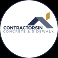 Concrete  ContractorsIn
