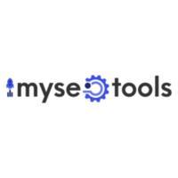 Myseo tools
