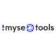 Myseo tools