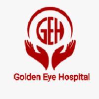 Golden eye hospital
