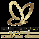 Butterfly Dreams Respite Care
