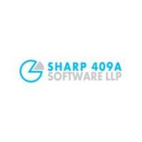Sharp409a Software