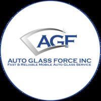 Auto Glass Force  INC