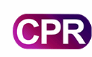 CPR article