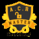 ACR Master Locksmith