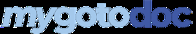 Mygotodoc