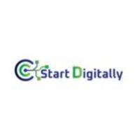 Startdigitally