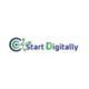 Startdigitally
