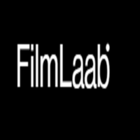 Film LAAB