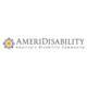 AmeriDisability