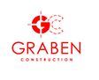 Graben Homes