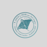 Oral Surgeon North Charleston