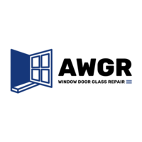 American Windowglass