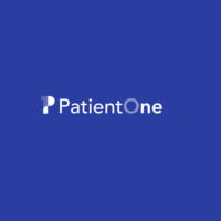 PatientOne 