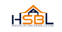 House Lifting Services