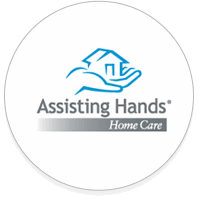  Assisting Hands Home Care - Northern Kentucky