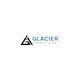 Glacier Institute