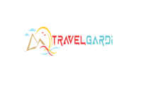 Travel Gardi
