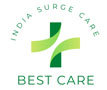 india surge care
