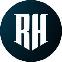 read ohunt