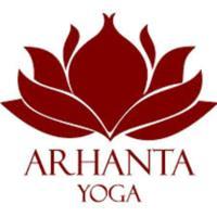 Arhanta Yoga Ashrams