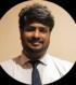 Aman mishra