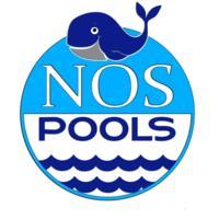 Nos Pools