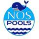 Nos Pools