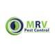 MRV Pest  Control