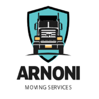 reputable moving companies nearby