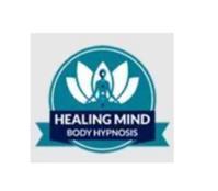 Healing Mind  Body Hypnosis