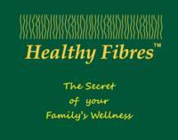 Healthy Fibres