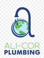 Ali Cor Plumbing