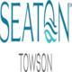 Seaton  Towson