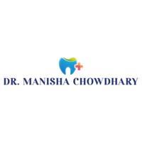 dr manisha