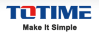 JIN SHENG  TRADE (DALIAN) CO.,LTD