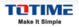 JIN SHENG  TRADE (DALIAN) CO.,LTD