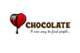 Chocolate Love 