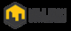 Mile High Coworking