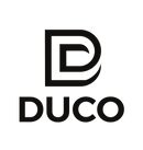 Doug Holt  Photography Studios