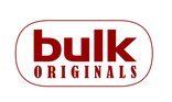 Bulk Toothpaste