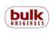 Bulk Toothpaste