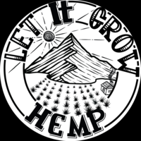 Let it Grow Hemp